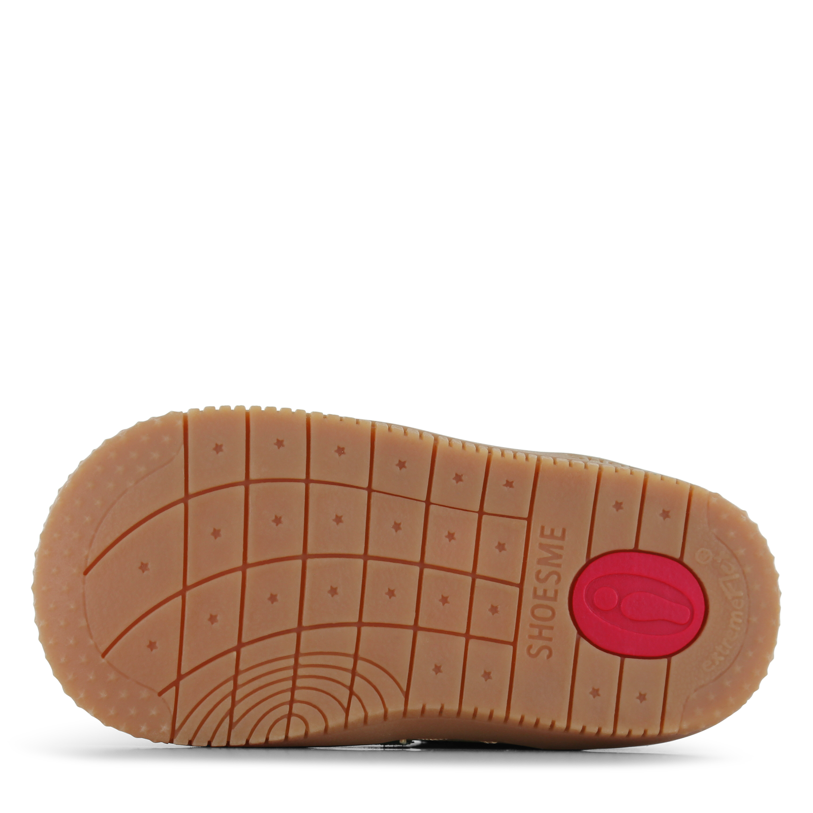 Shoesme donkerblauw sneakertje Microleer, Suède | Sale