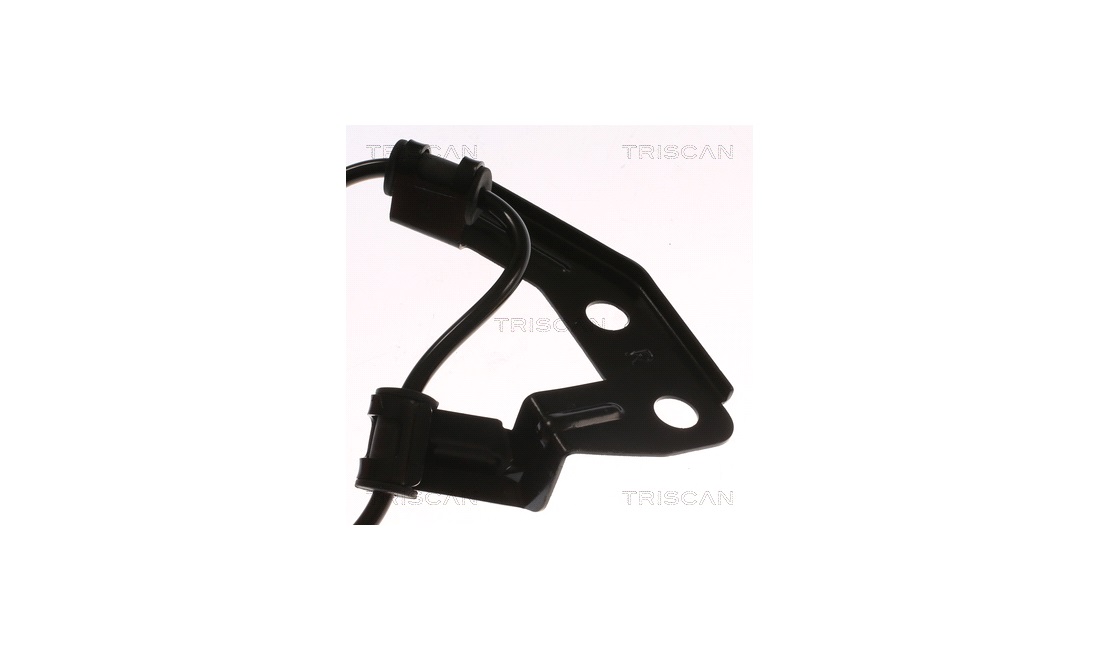 ABS sensor