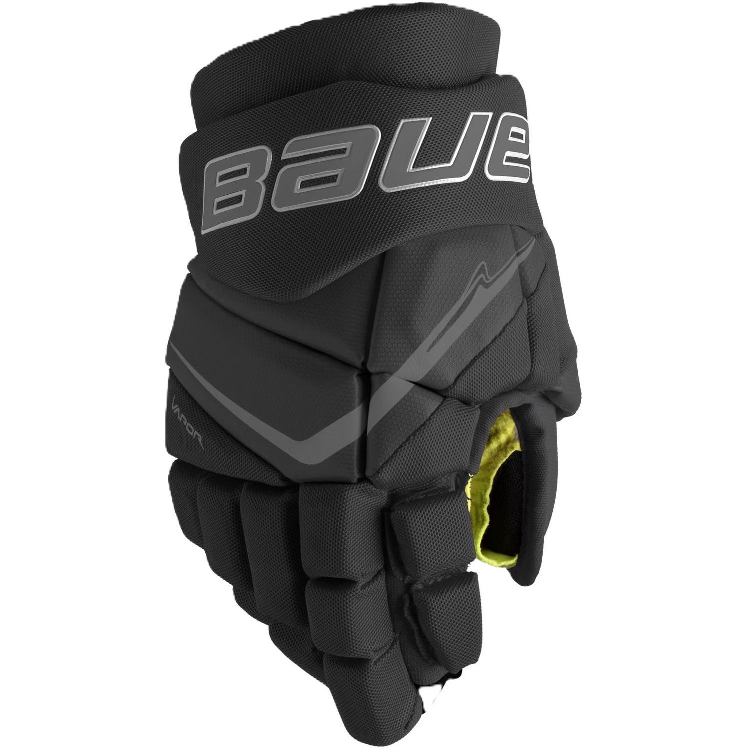 BauerHG Vapor Fly40 Glove JR