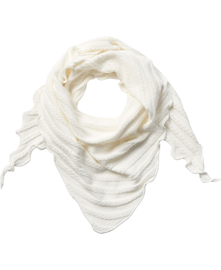 Magasin du Nord Collection Frigga 9S Off white
