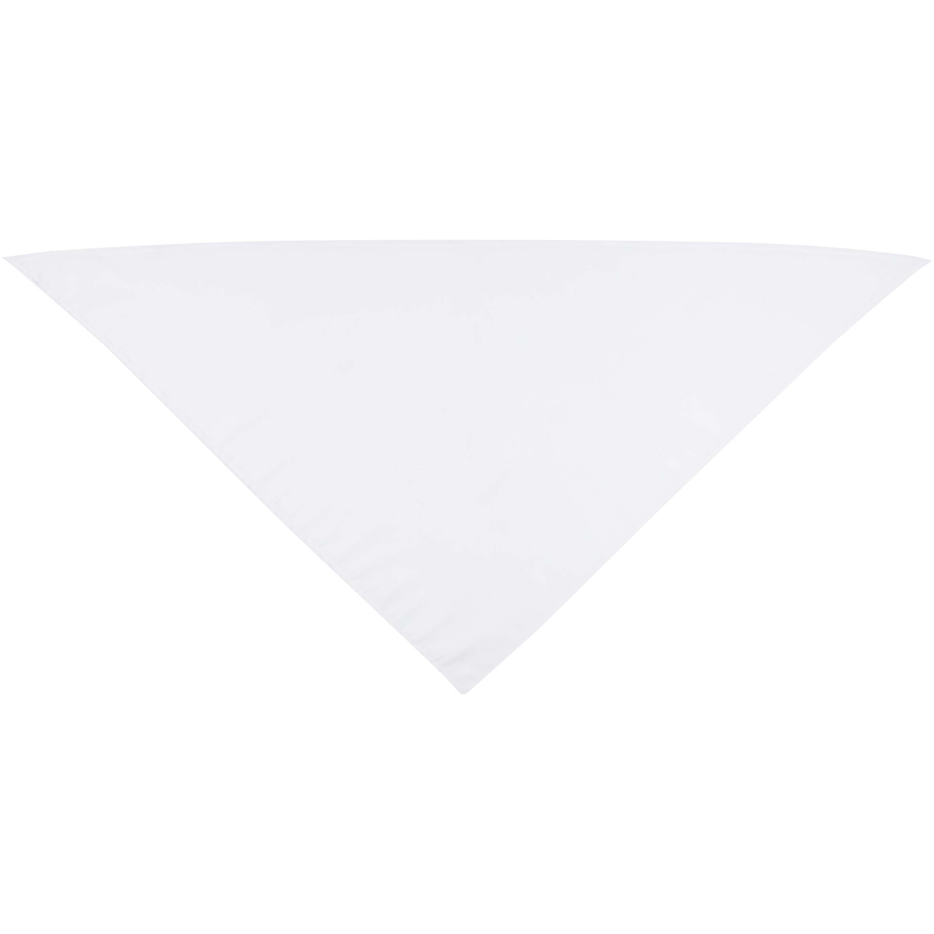 PF Concept 38341 - Bandana Héraclès