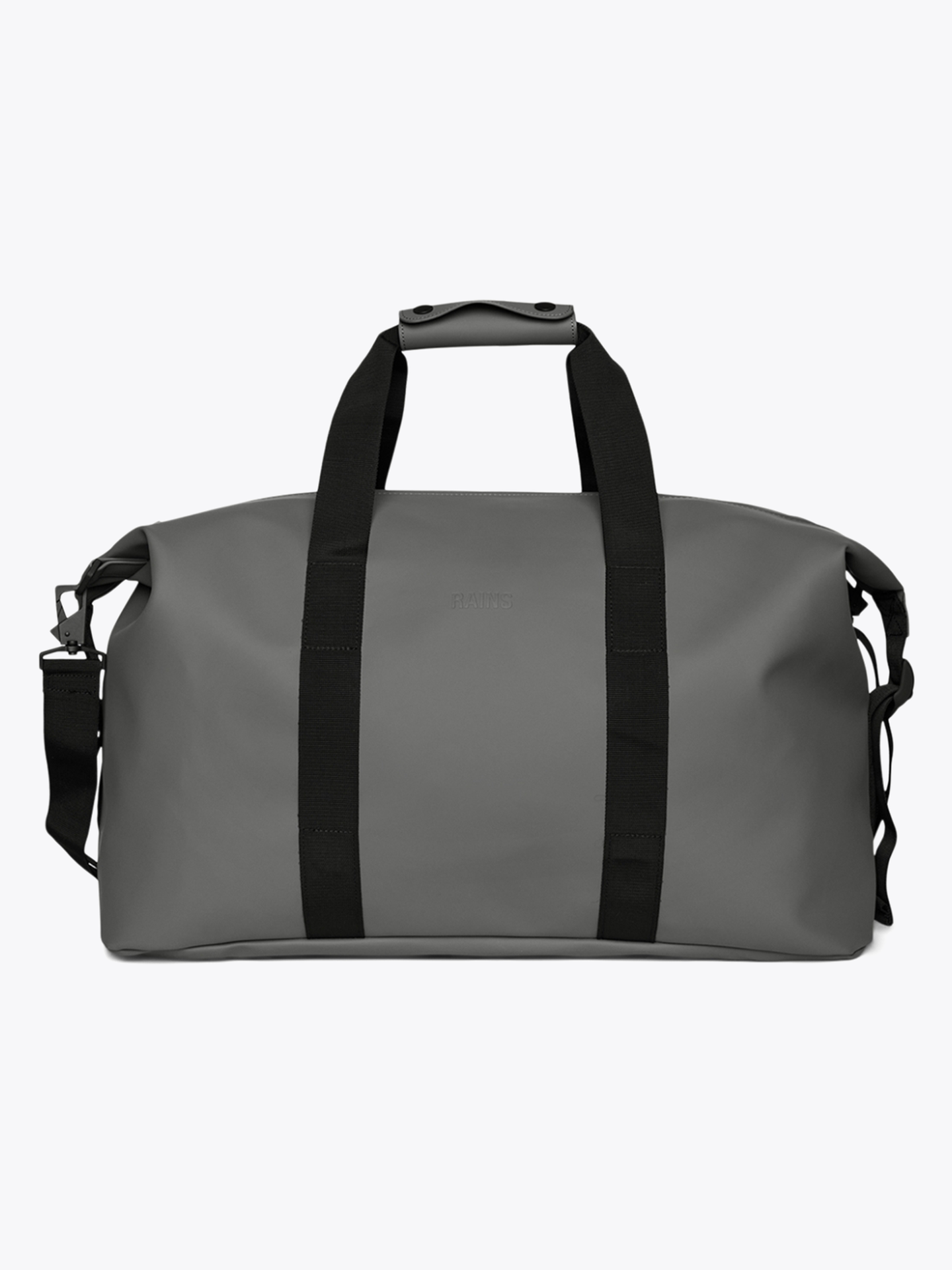 Hilo Weekend Bag