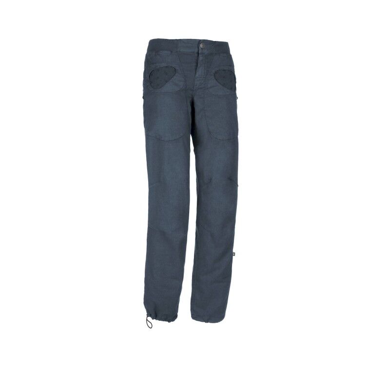 Onda Cuff - Pantalon escalade femme