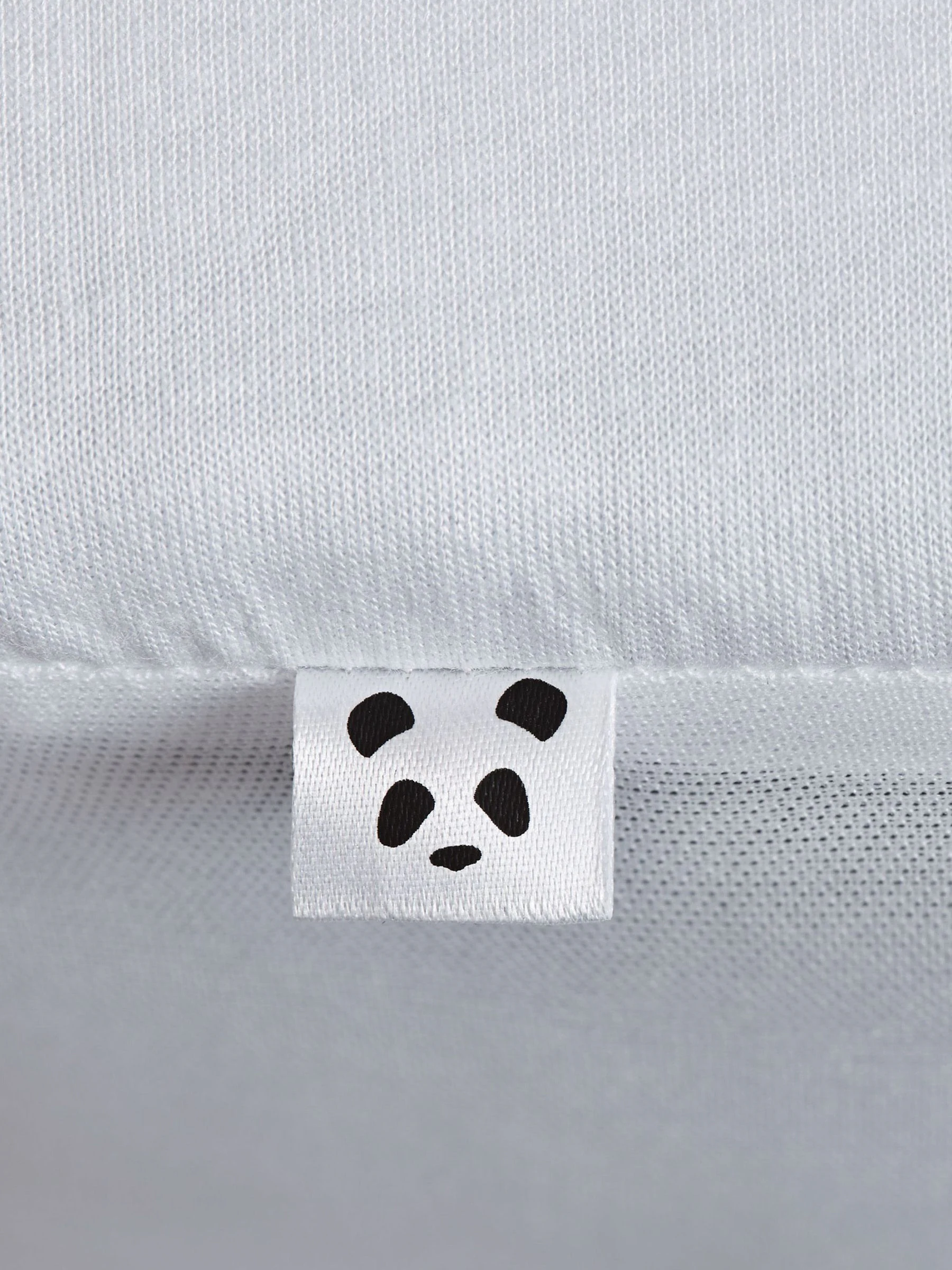Panda London matrasbeschermer