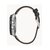 Citizen Promaster Skyhawk JY8149-05E