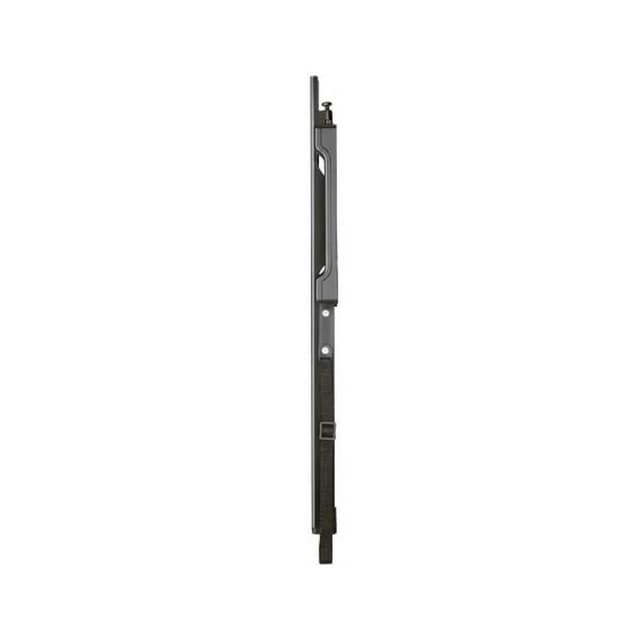 SANUS Fixed Vægbeslag VuePoint 32”-55”