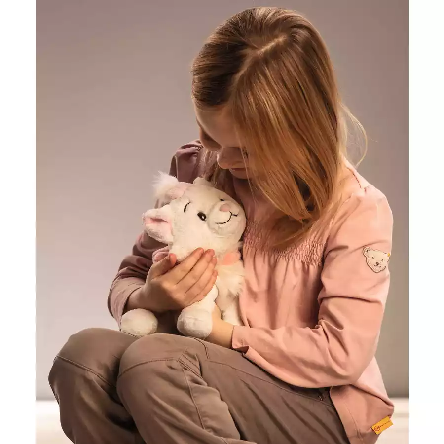 Steiff Soft Cuddly Friends  Originals Marie