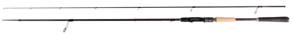 Combo Grayton Apex Jigger
