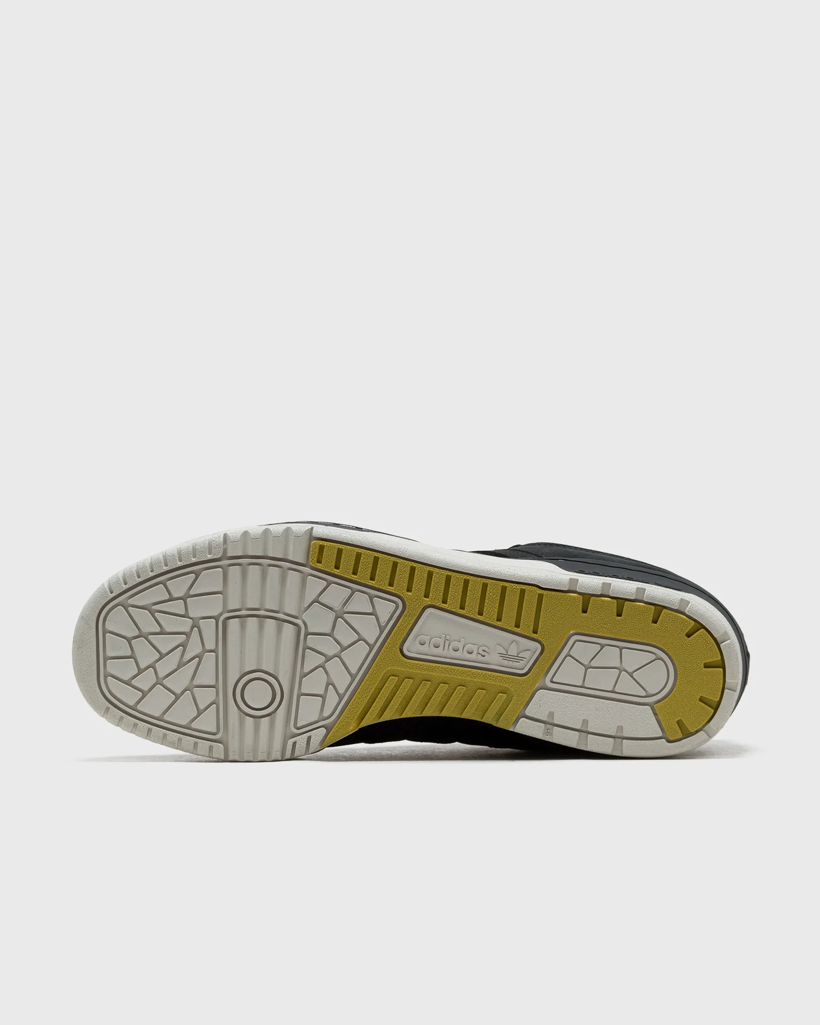 Adidas RIVALRY 86 LOW 003