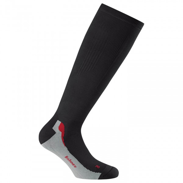 Rohner - Compression R-Power L/R - Chaussettes de compression