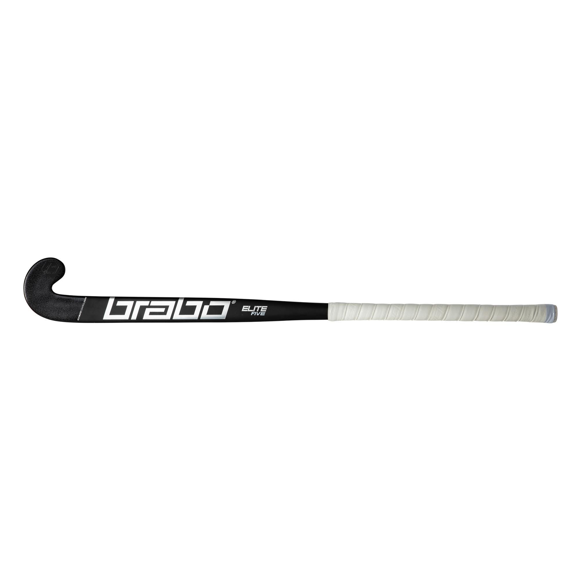 Brabo  Elite 5 Carbon WTB LB