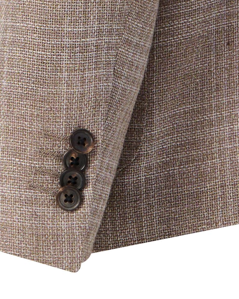 Corneliani Colbert