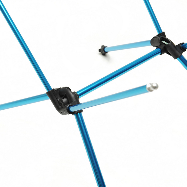 Helinox One Falttisch
