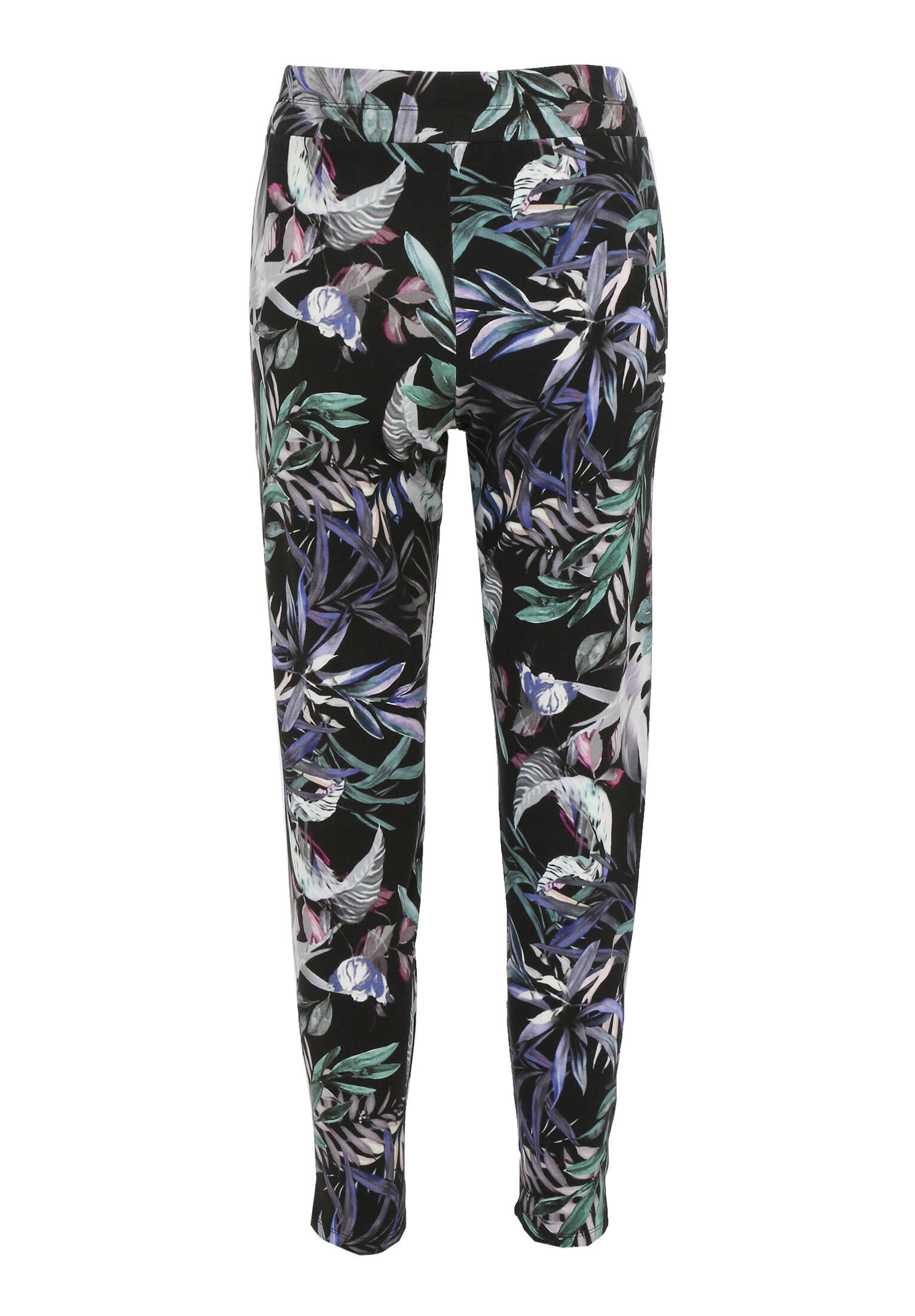 Betty Barclay| Damen Joggingpant mit elastischem Bund
