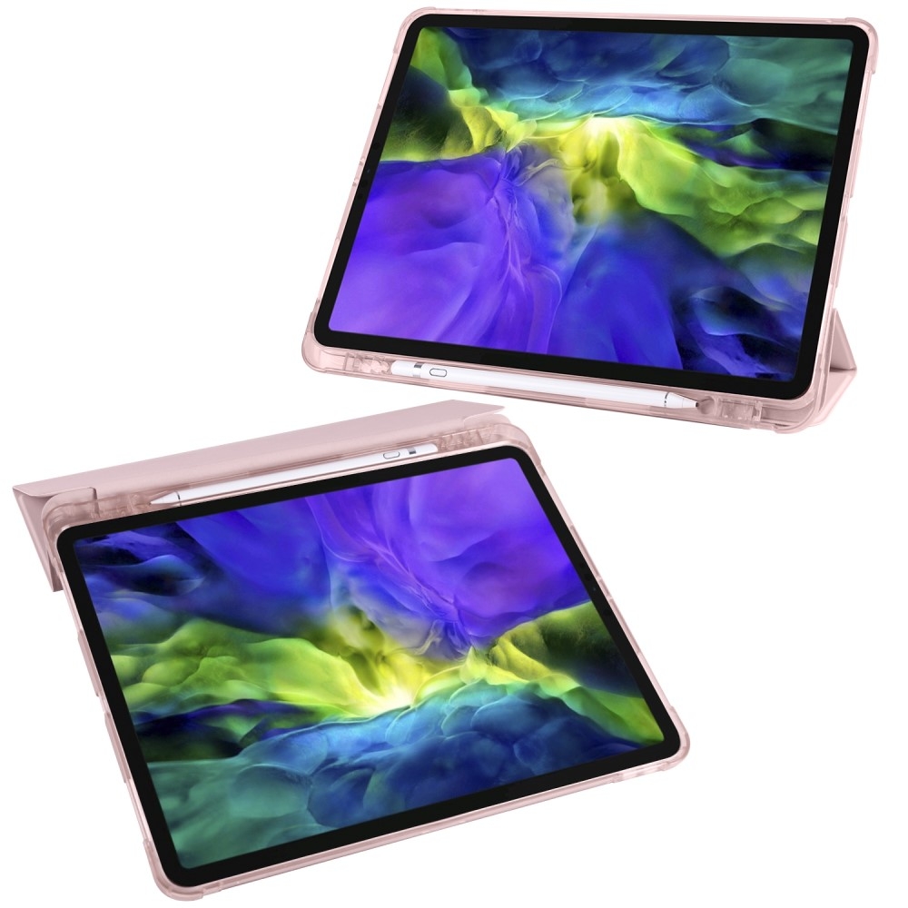 iPad Pro 11