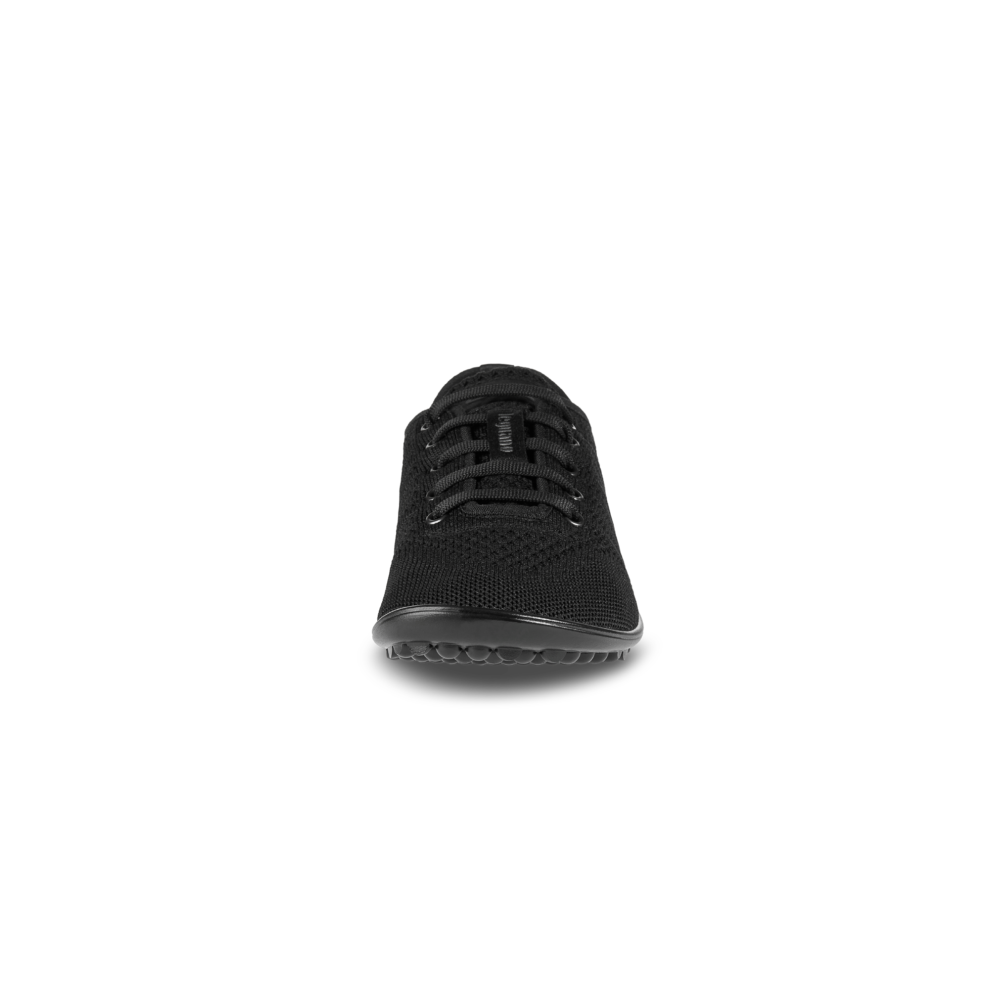go: black