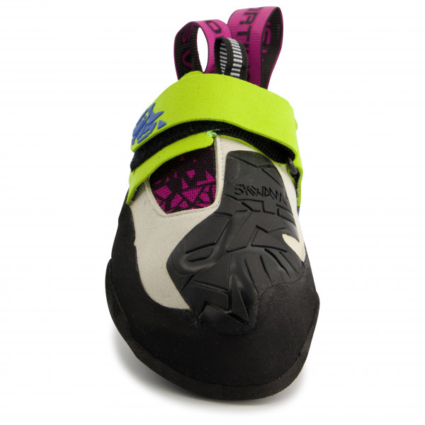 La Sportiva - Women's Skwama - Chaussons d'escalade