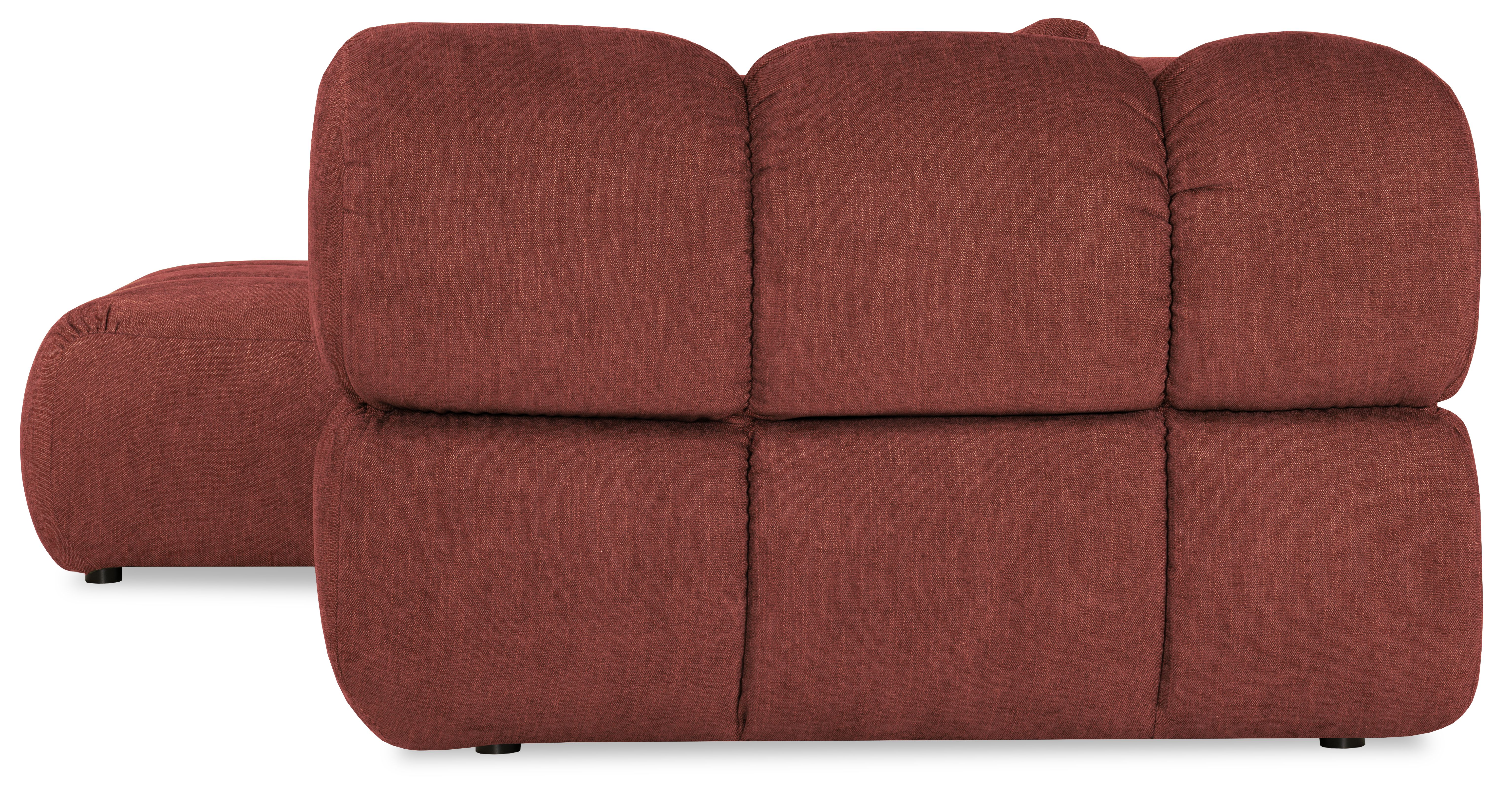Loungebank Delight