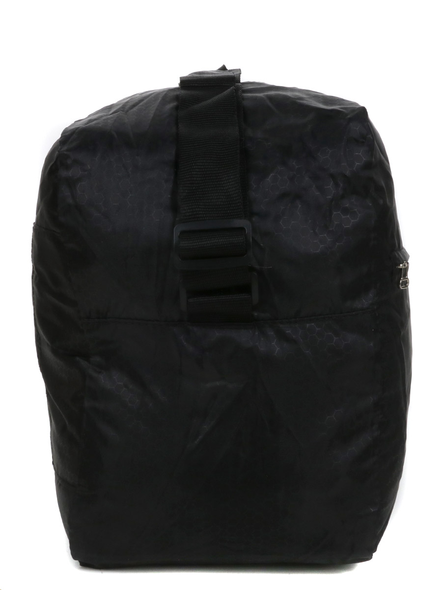 Sac Roncato S 40 cm