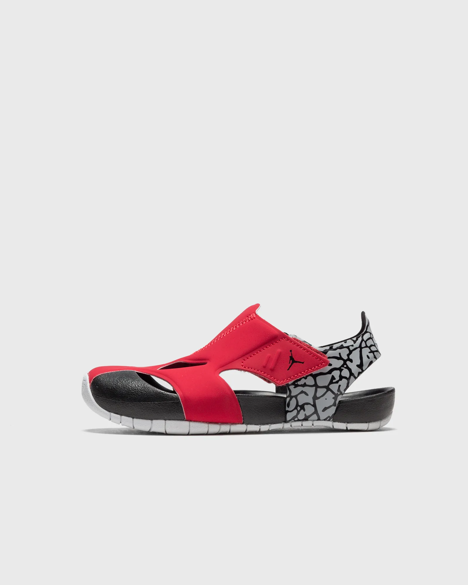 Jordan Flare (PS)