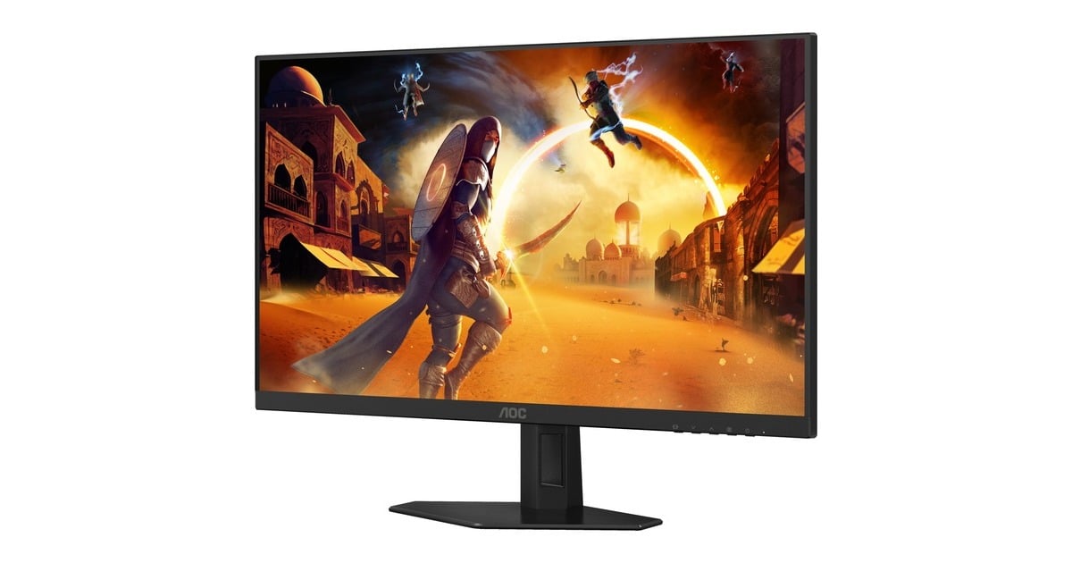 AOC24G4XE 23.8