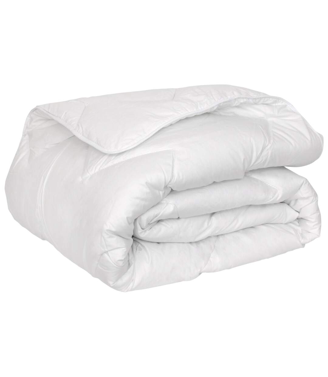 Couette tempérée 280x240 cm BAMBOU garnissage 50% viscose de bambou 50% polyester 300g/m2