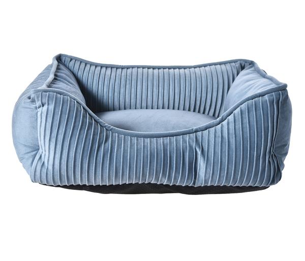 Dehner Lieblinge Kuschelbett Baroque,