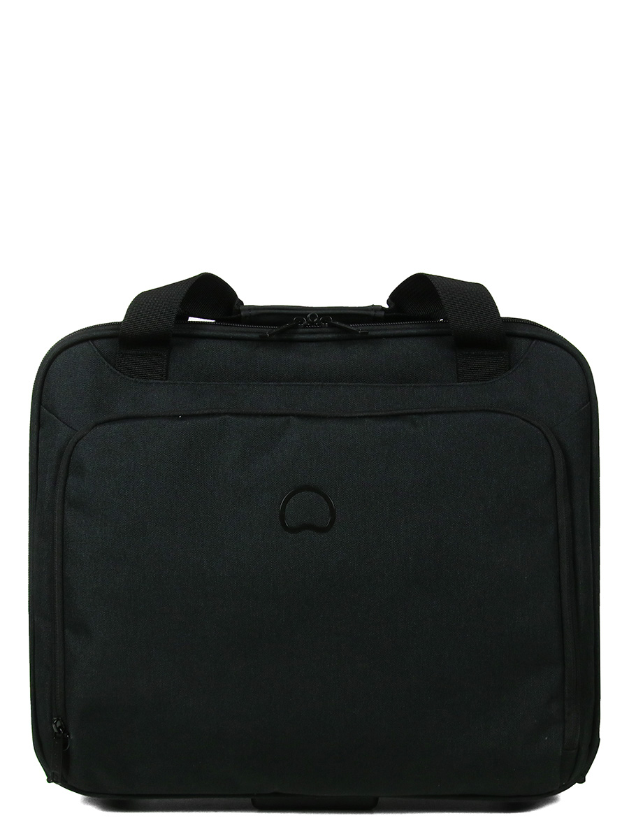 Pilot case Delsey Esplanade 15.6 pouces