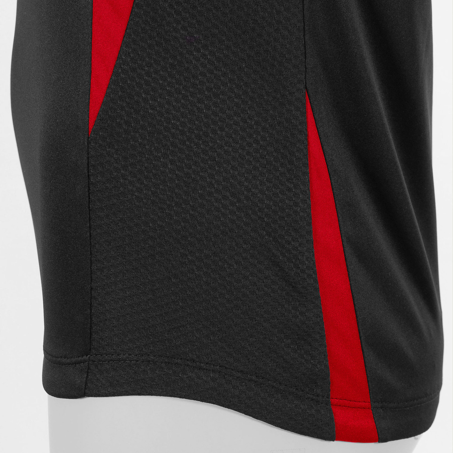 Stanno Stadio T-Shirt Dames