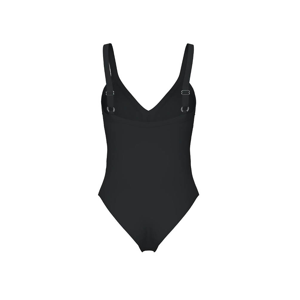 ARENA<br>Badpak Lara Shapewear