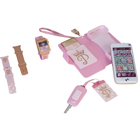 Disney Princess Style Collection legesæt
