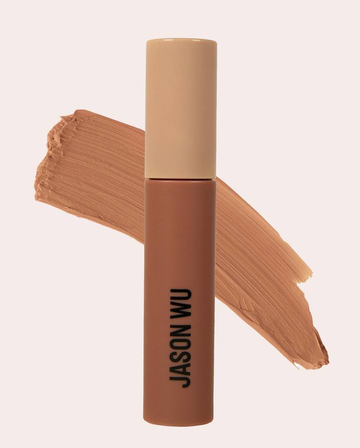 Jason Wu Beauty Honey Fluff Matte Lip Cream Parisian Chic 3,97ml