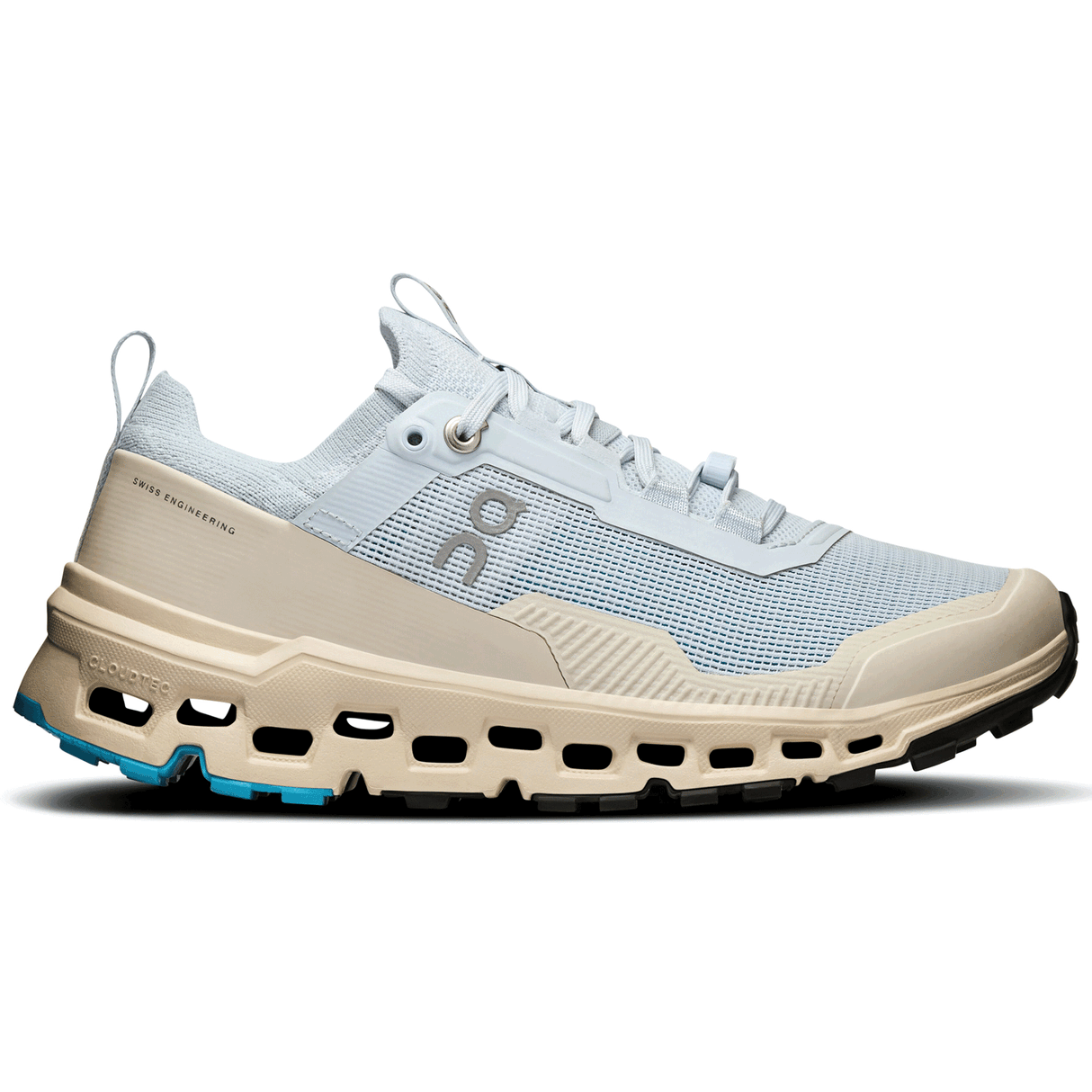 On<br>Cloudultra 2 W