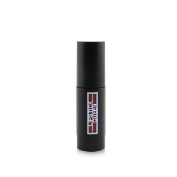 Lipstick Queen Lipdulgence Lip Mousse