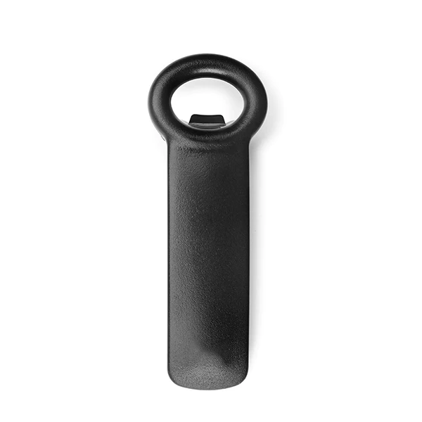 Ouvre bocal 14 cm Ibili