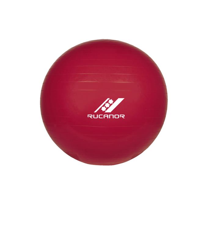 Rucanor Gym Ball 75