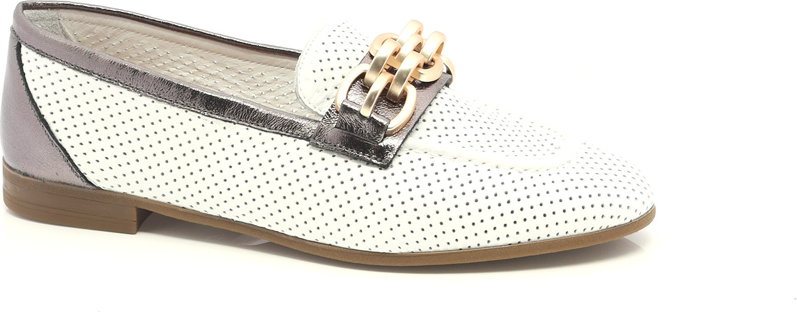 82854 LA MODERNISTE