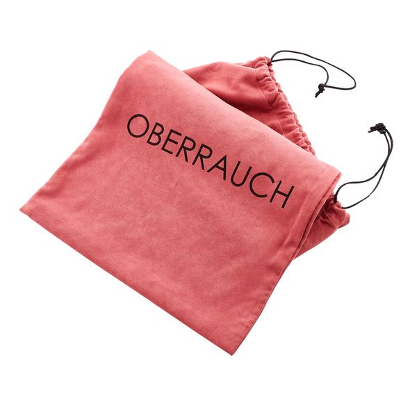 Peter Oberrauch firenze Bb 11,05 GP