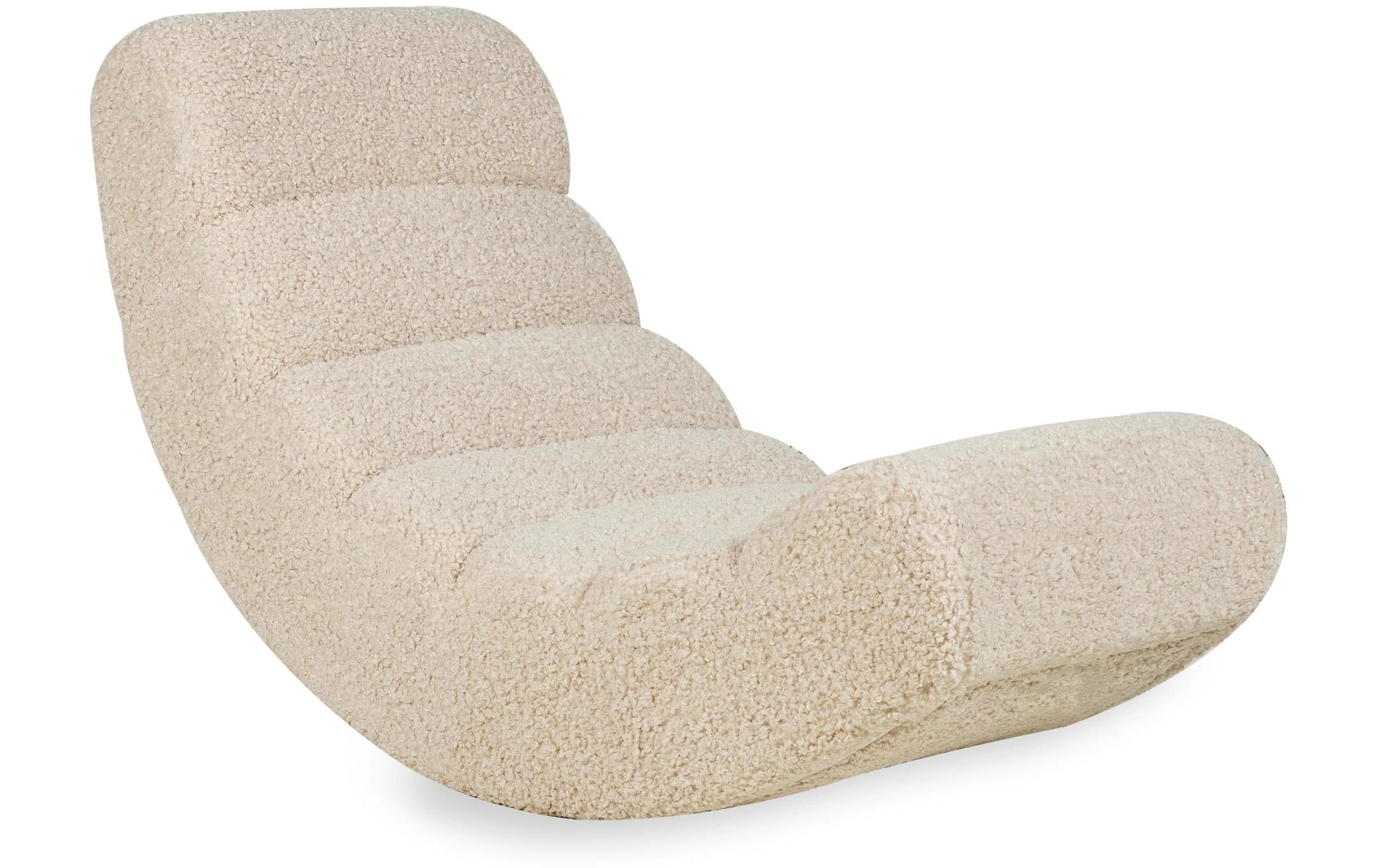 Kindersessel »Quax Rocking Banana Sheep«