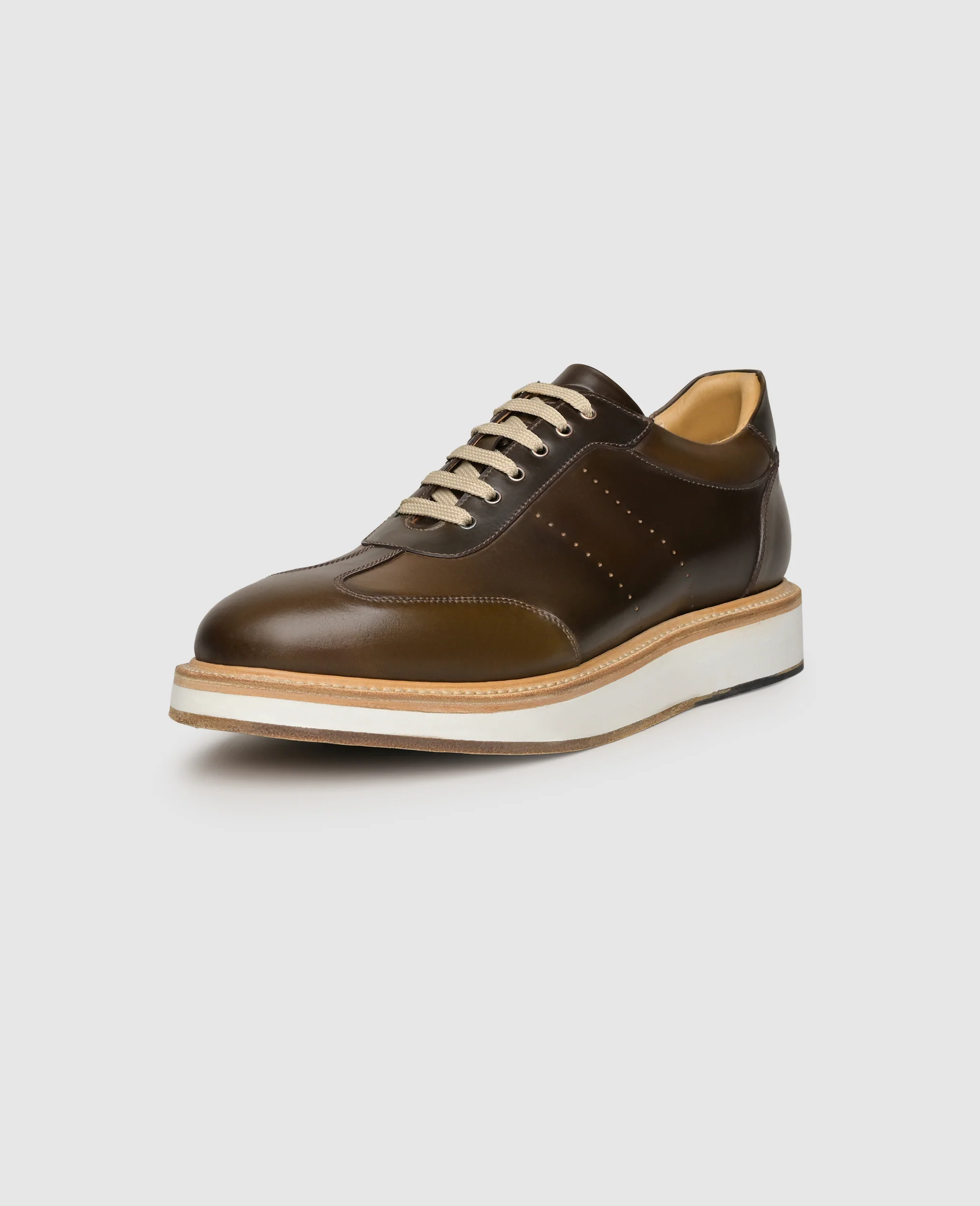 London Sneaker C