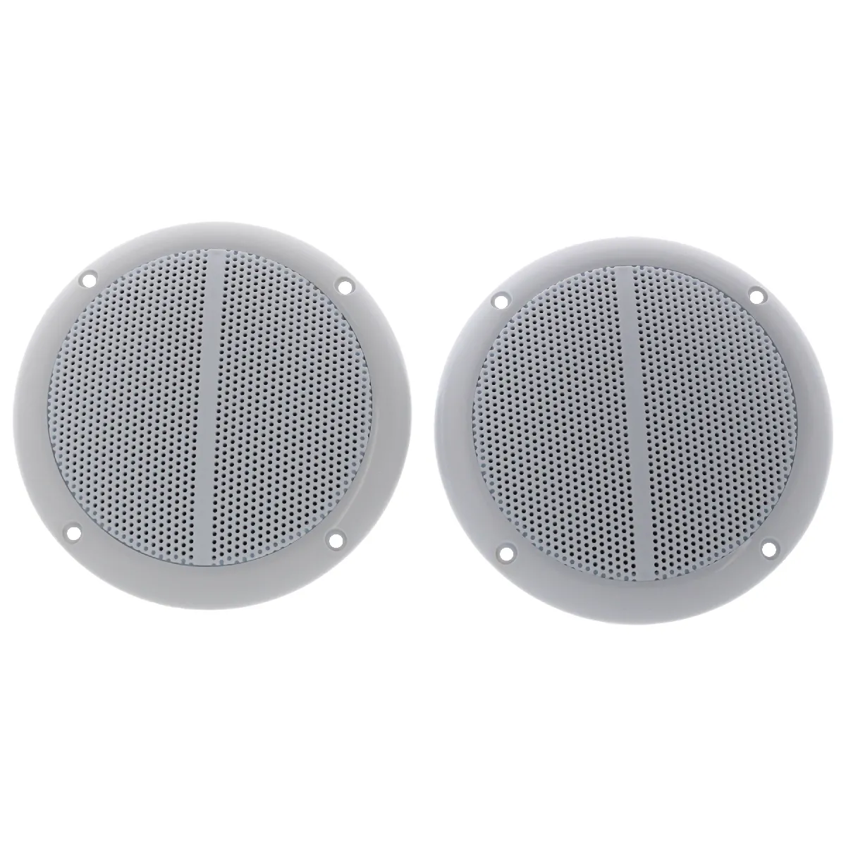 Power Acoustics HPP BT KIT