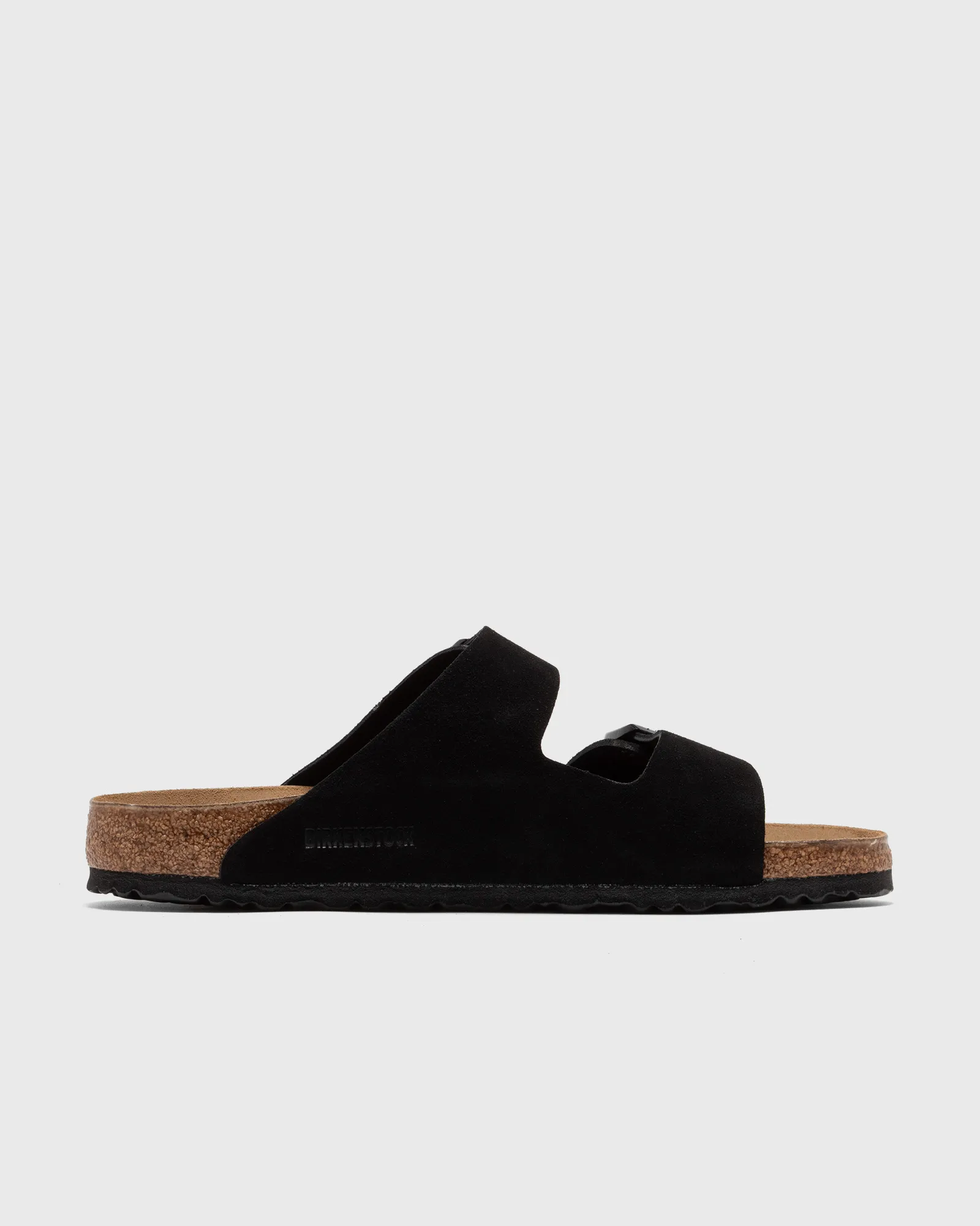 Birkenstock Arizona LEVE