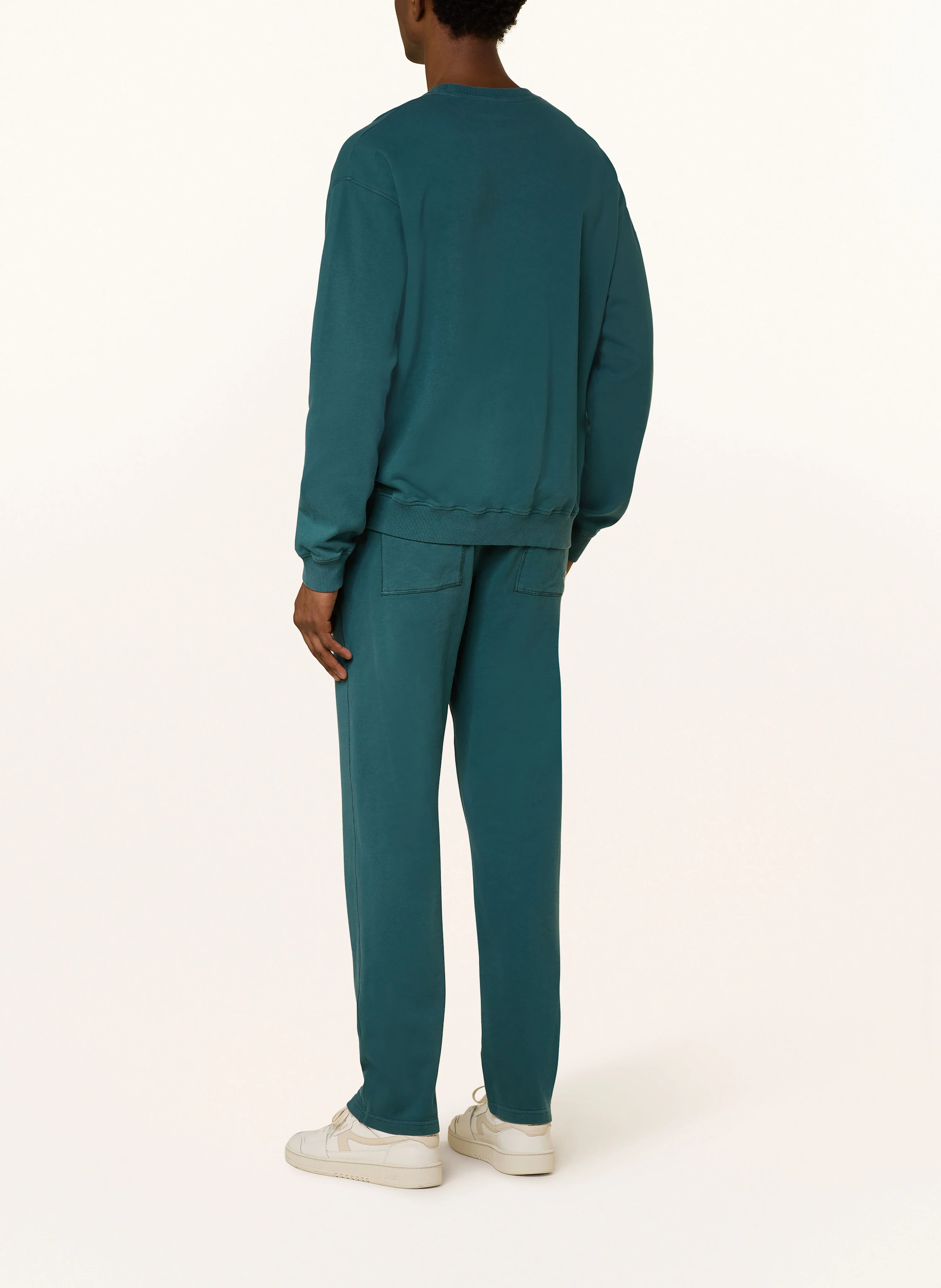 Juvia Sweatshirt MICHAEL