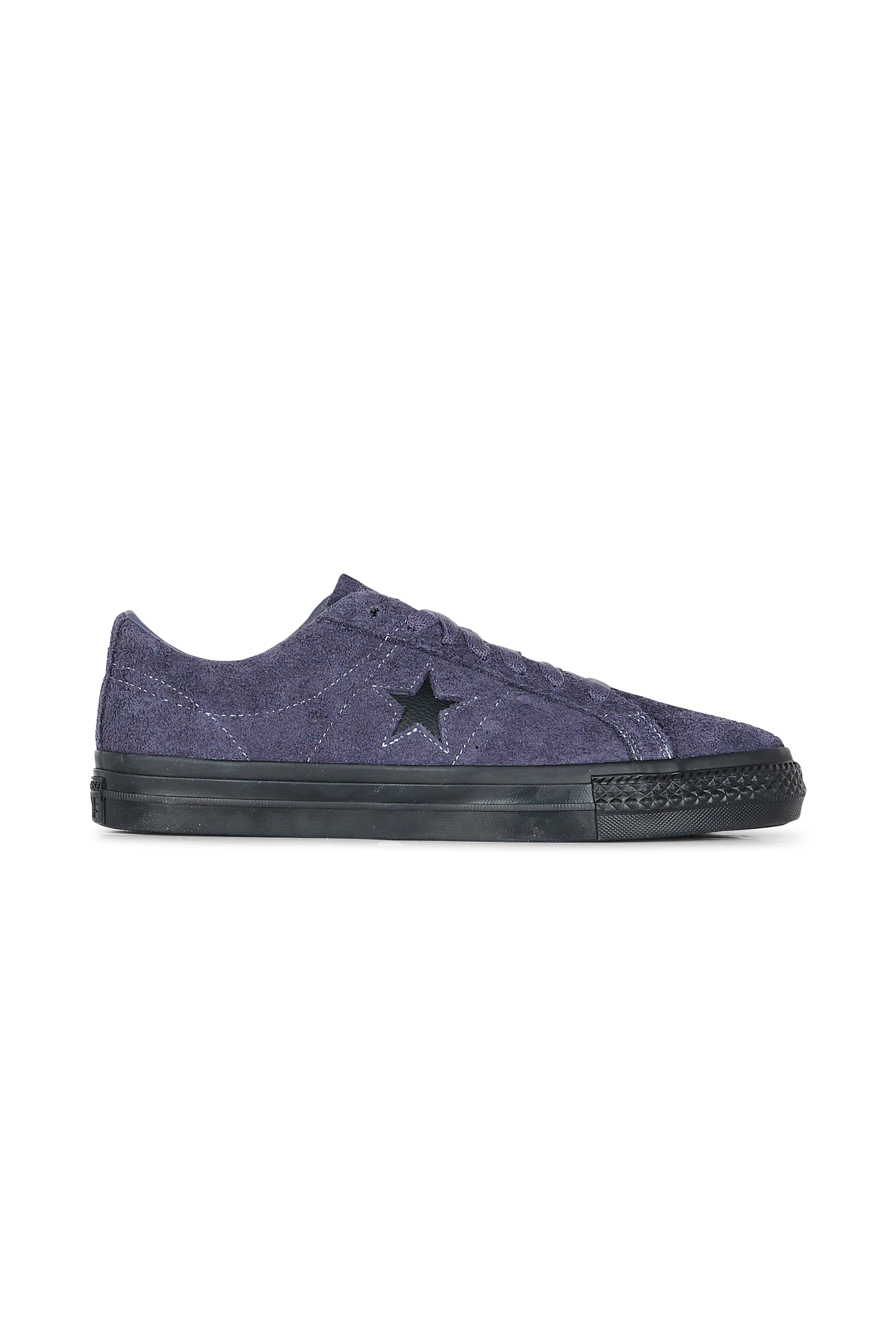 CONVERSE Baskets  ONE STAR PRO Bleu