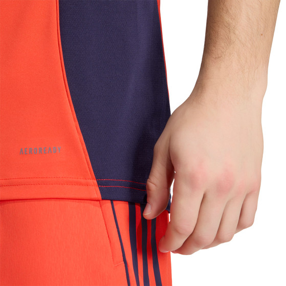 adidas Bayern München Trainingsset 2025/2026