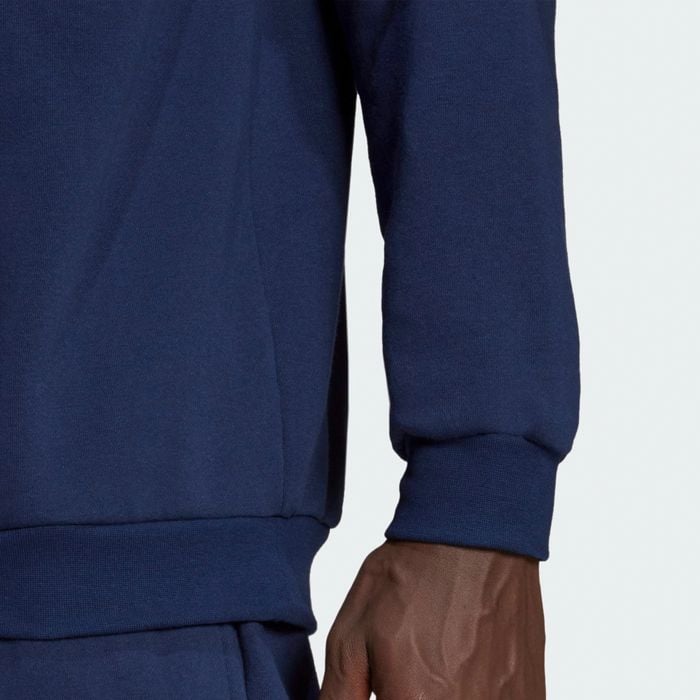 Adidas Entrada 22 Trainingssweater Heren