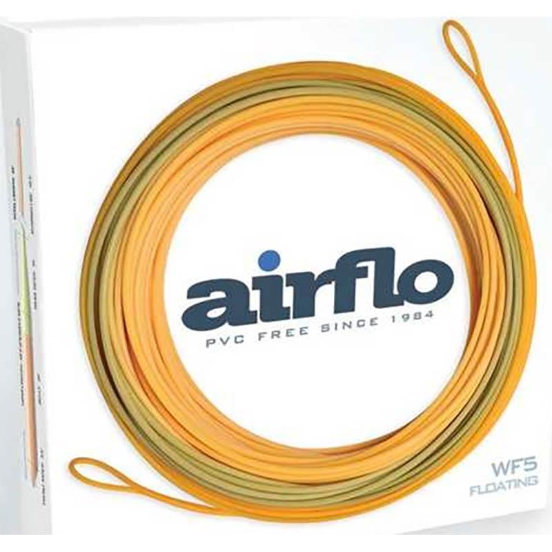 Soie Airflo Superdri Nymph Indicator