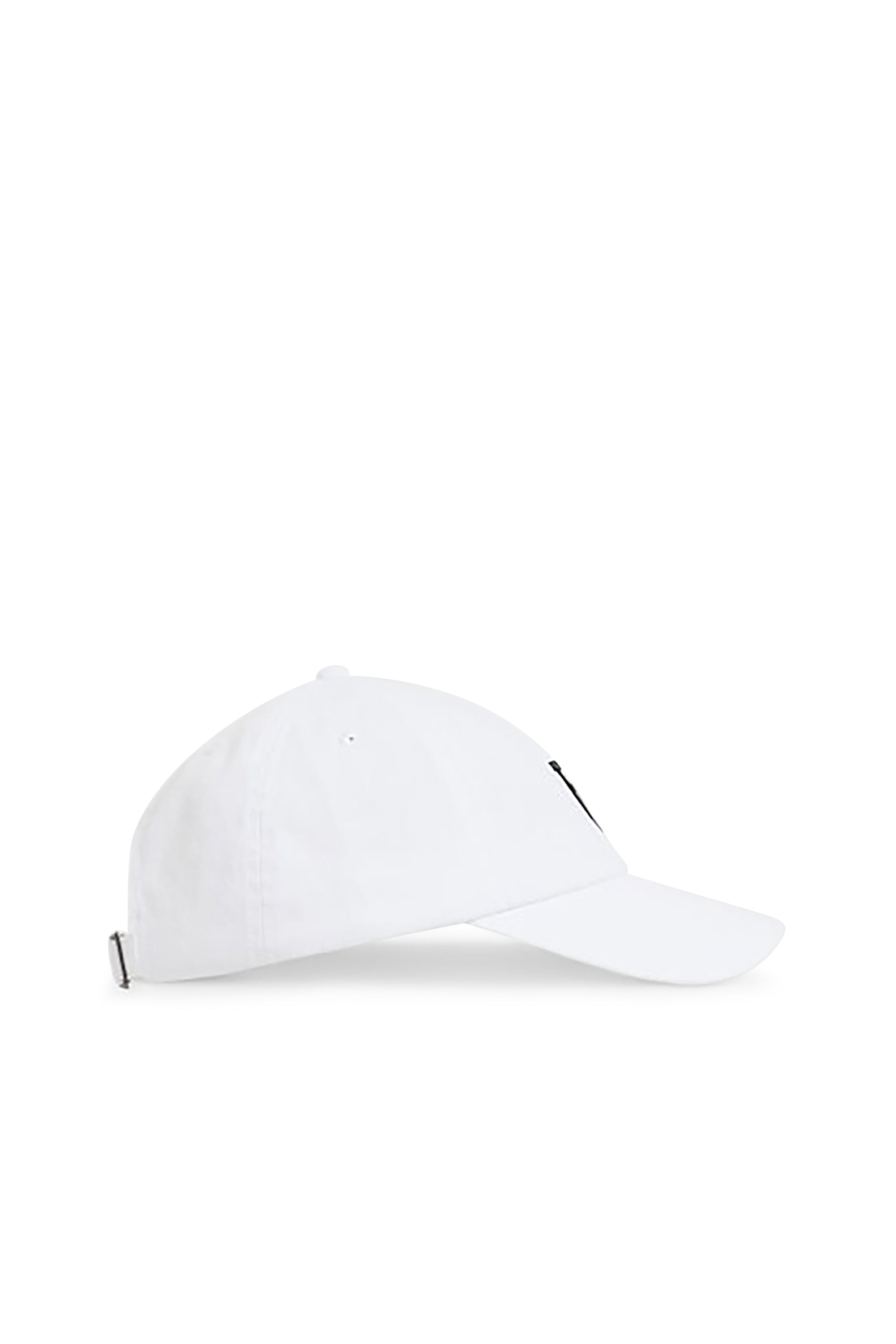 DOUBLE A BY W.W. MEN WWEli Cap