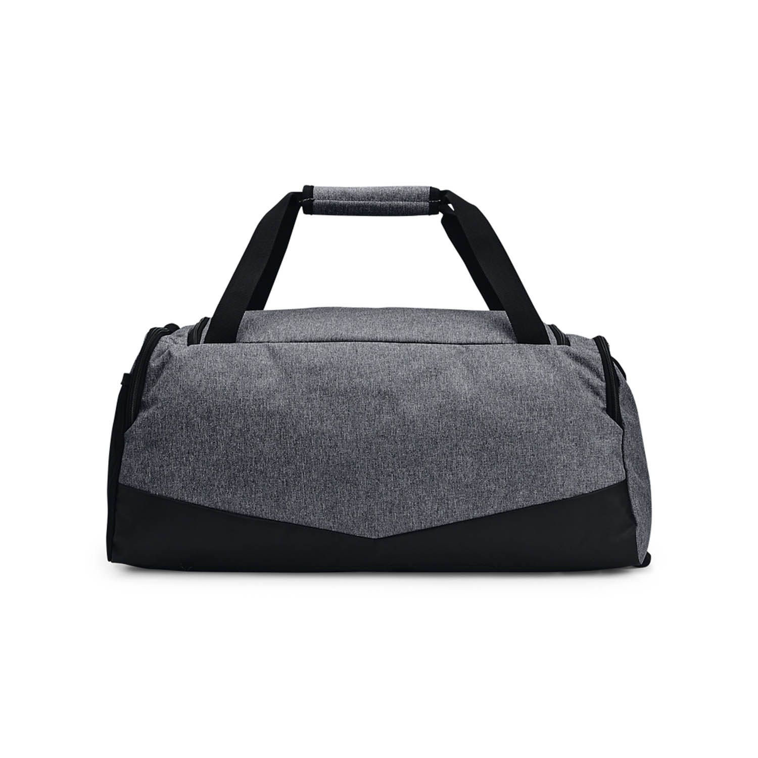 Under Armour  Undeniable 5.0 Duffle Bag Small