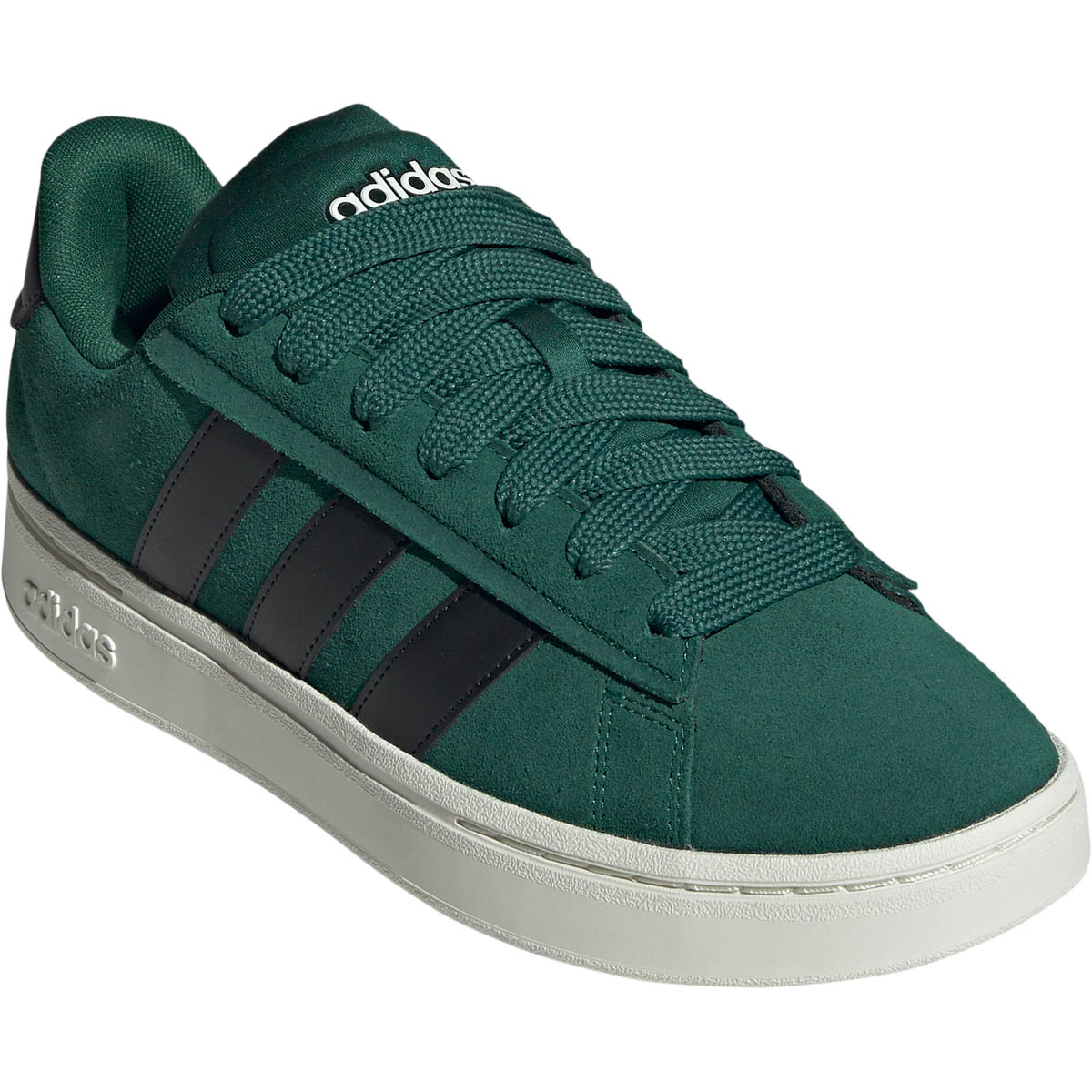 adidas Grand Court Alpha 00s Sneakers Unisex